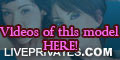 MonicaGelers PRIVATE